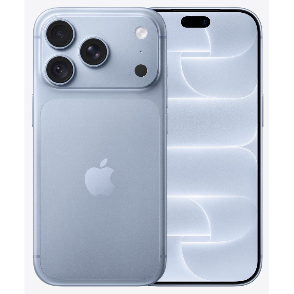 Apple iPhone 18 Pro 256GB